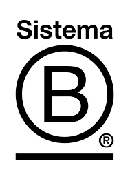Sistema B Colombia