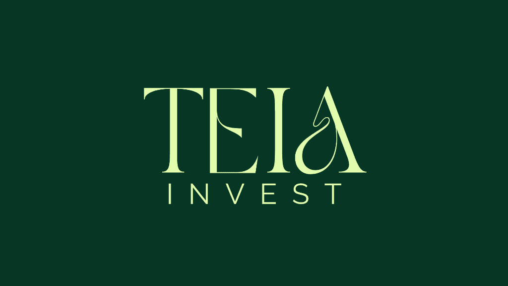 TEIA Invest