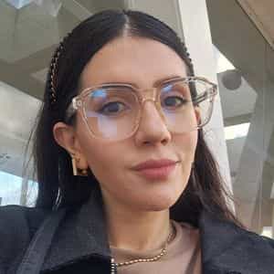 Jenifer Gómez