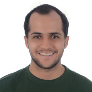 Andrés Muriel