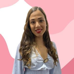 Estefanía Ruiz Garcia