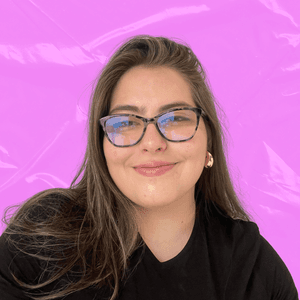 Valeria Alfuzzi
