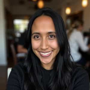 Lina Lasso