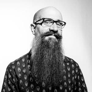 Camilo Ramirez