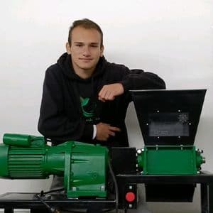 Didier Aleison Suarez Nivia