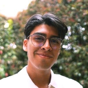 Juan Andrés González Urquijo