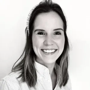 Sara Sofia Escobar